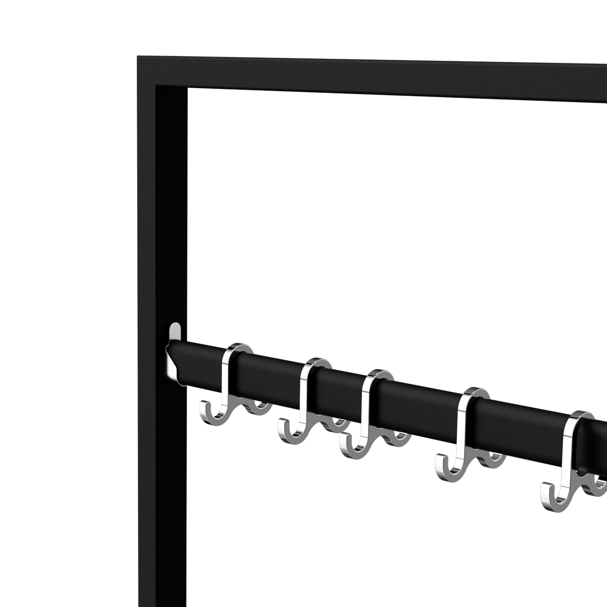 Coat stands