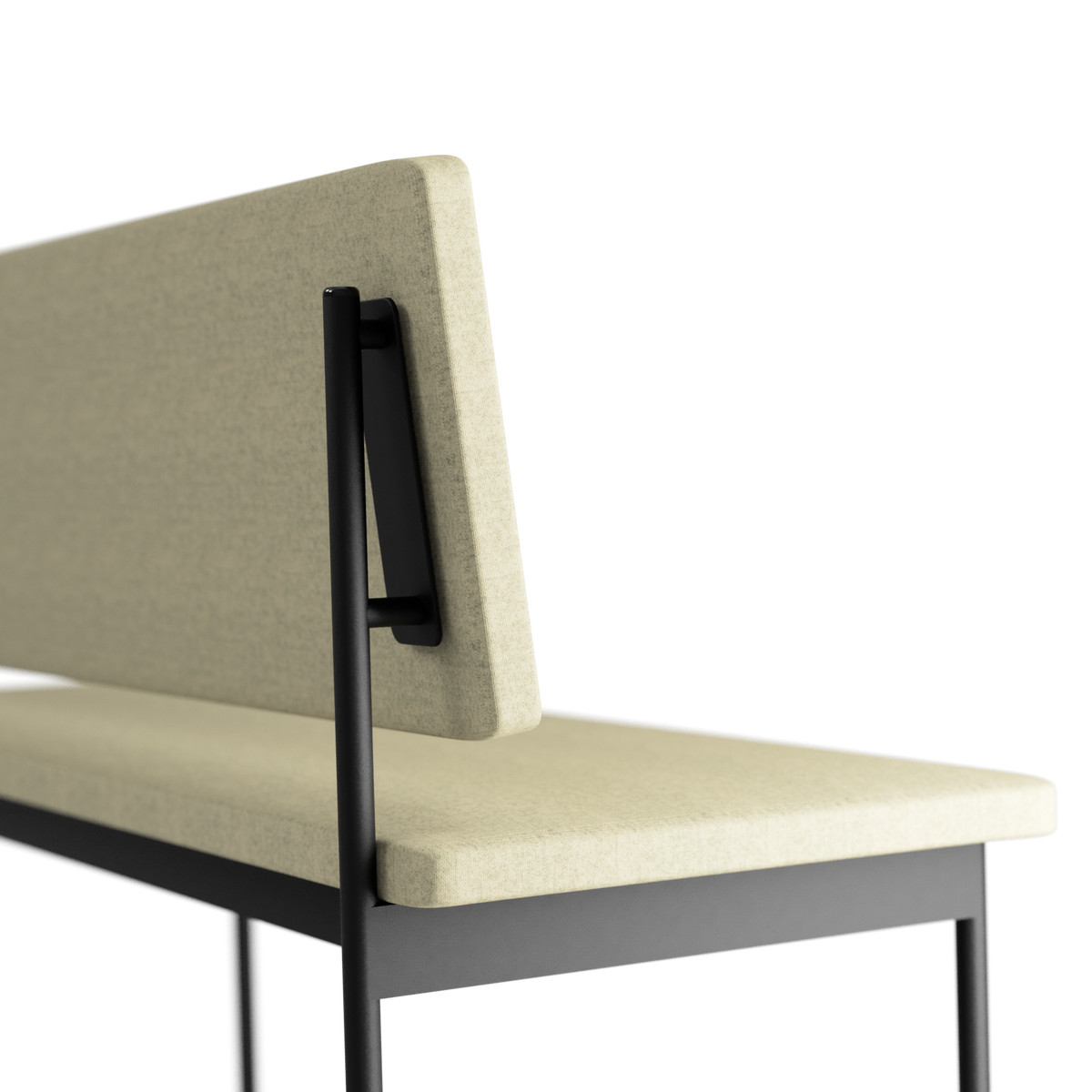 Seating