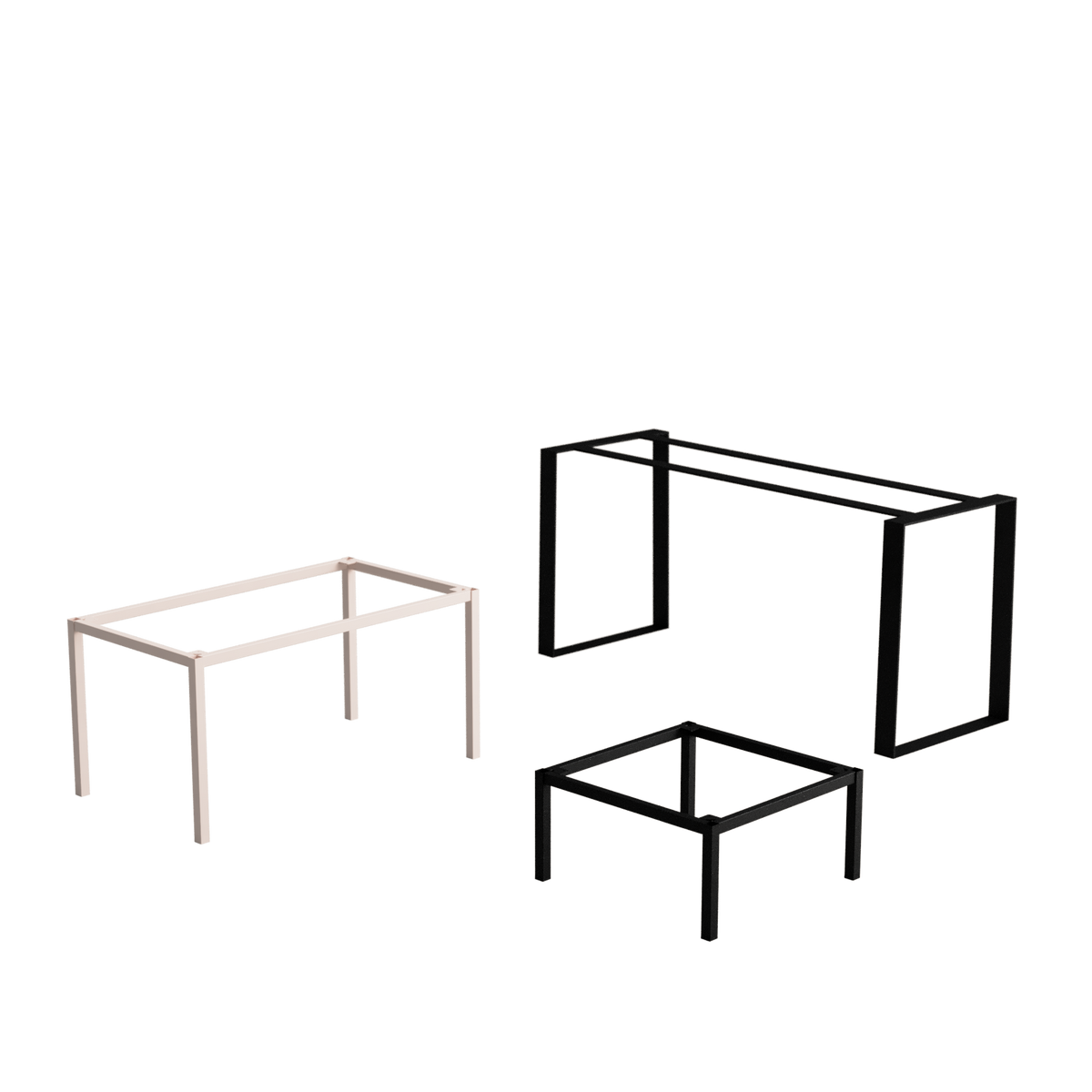 Table bases