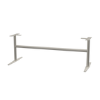 HIILI (Monobloc) | piètement de table