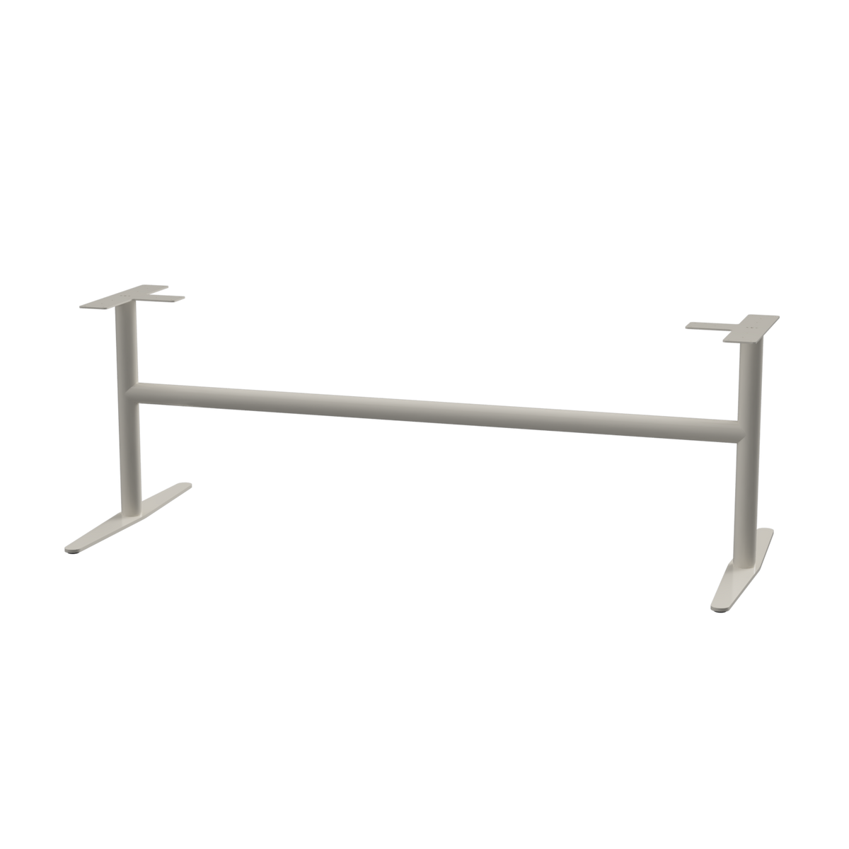 HIILI (fixed 52T) | table base