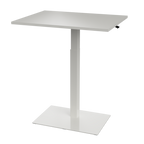 4BUSINESS | Height adjustable desk