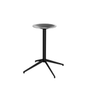 AX | cross table base