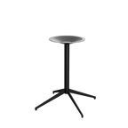 AX | cross table base