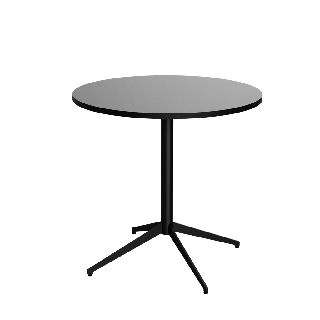 AX | cross table base