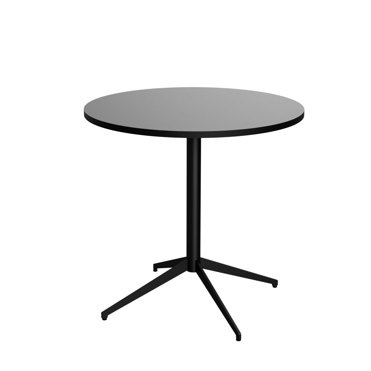 AX | cross table base