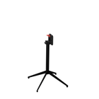 AX | cross table base