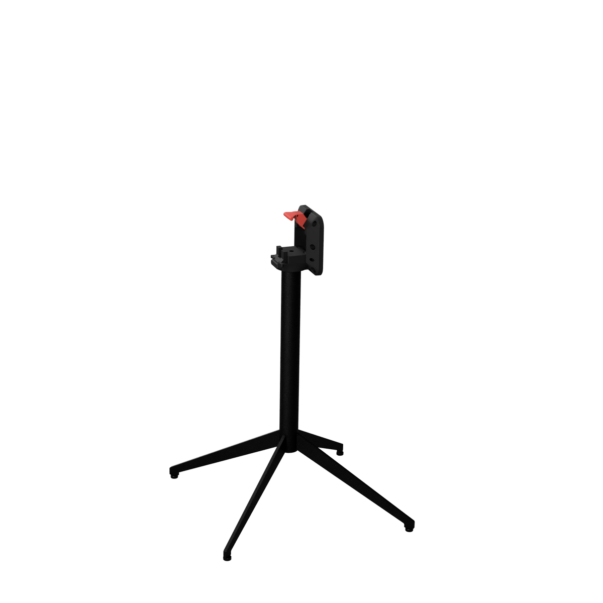 AX | cross table base