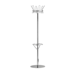 CROWN | coat rack