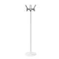 CROWN | coat rack