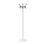 CROWN | coat rack