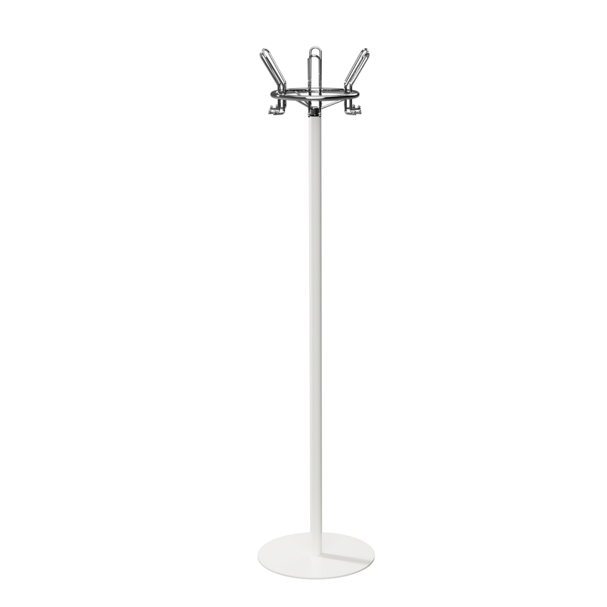 CROWN | coat rack