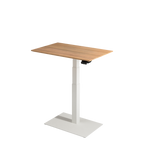 ELECTRO L 78x50 | Electric Desk