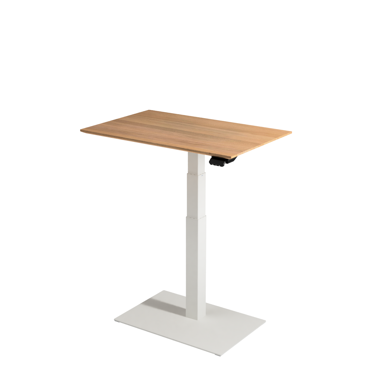 ELECTRO L 78x50 | Electric Desk