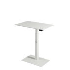 ELECTRO L 78x50 | Electric Desk