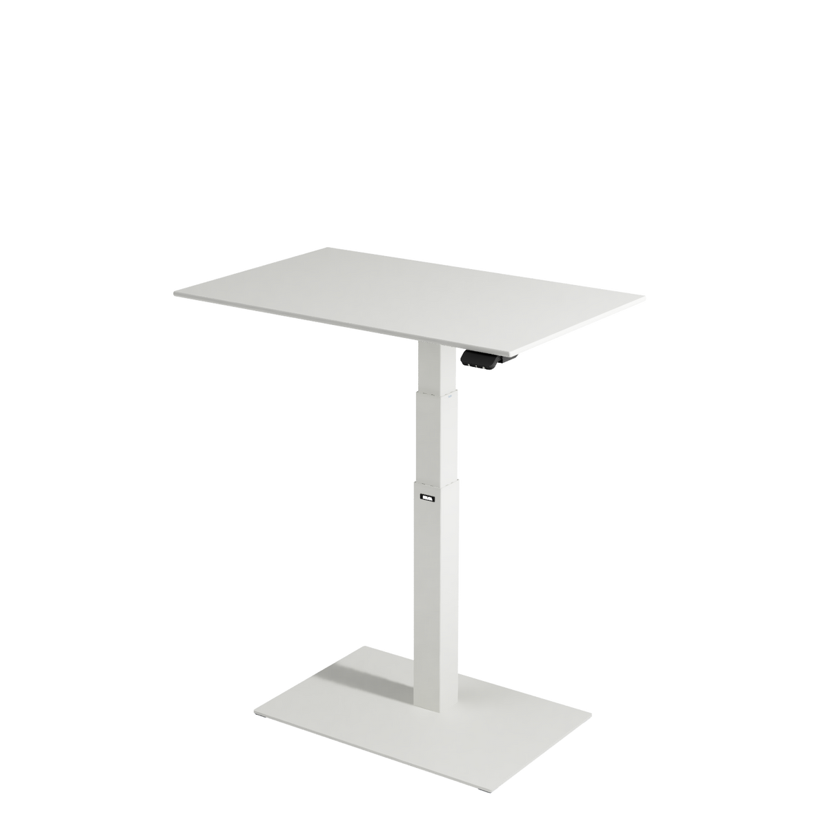 ELECTRO L 78x50 | Electric Desk
