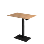ELECTRO XL 90 x 60 | Electric Desk