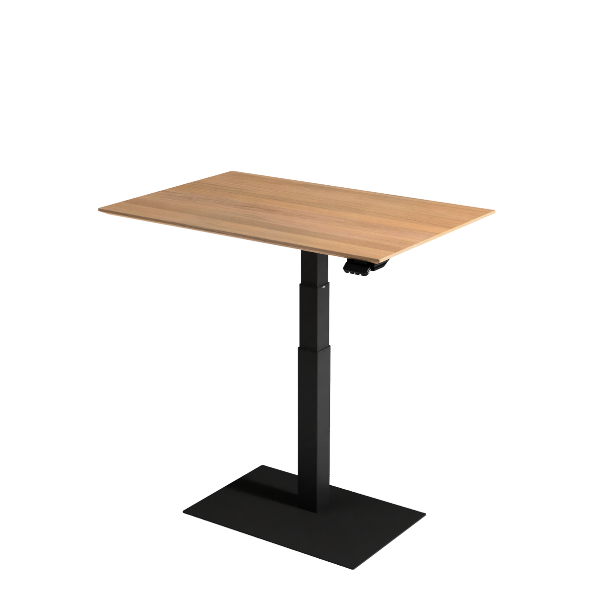 ELECTRO XL 90 x 60 | Electric Desk