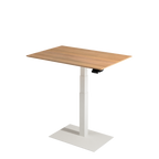 ELECTRO XL 90 x 60 | Electric Desk