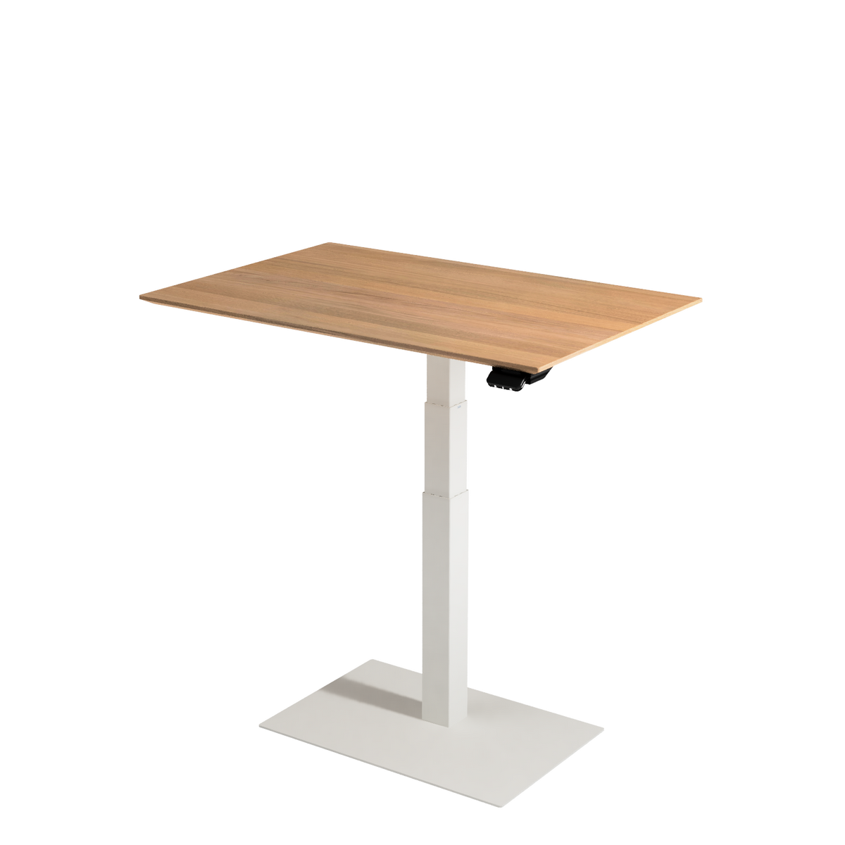 ELECTRO XL 90 x 60 | Electric Desk