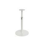FLATBASE (fixed 52T) | table base