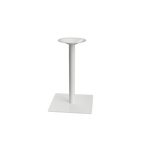 FLATBASE (fixed 52T) | table base