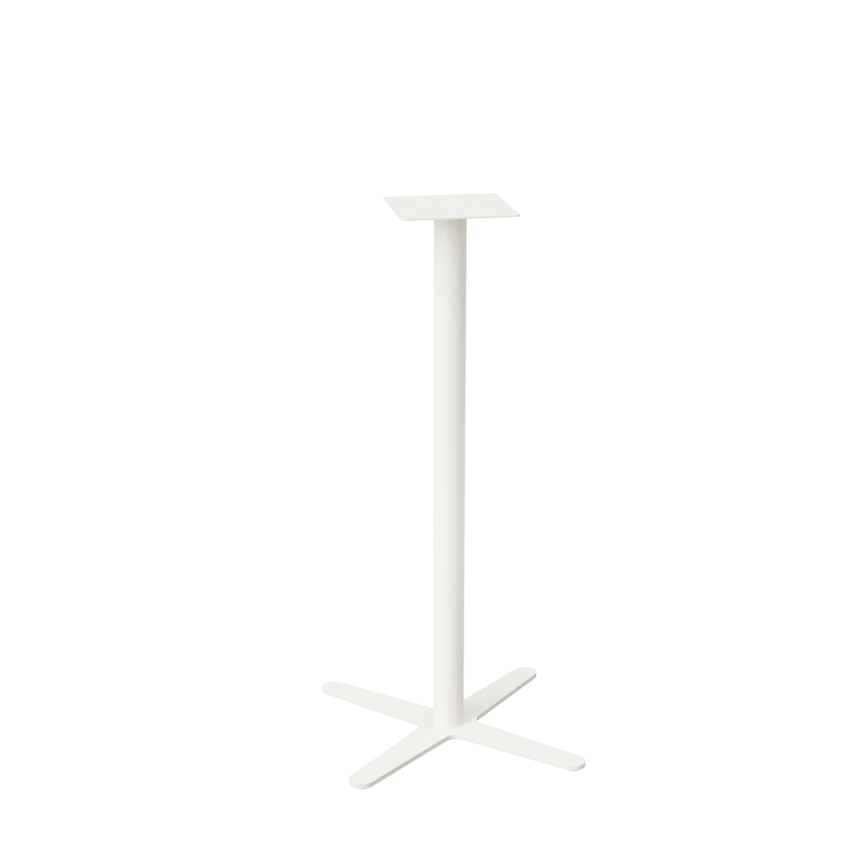 HIILI (delivered in parts M8) | table base