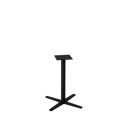 HIILI (delivered in parts M8) | table base