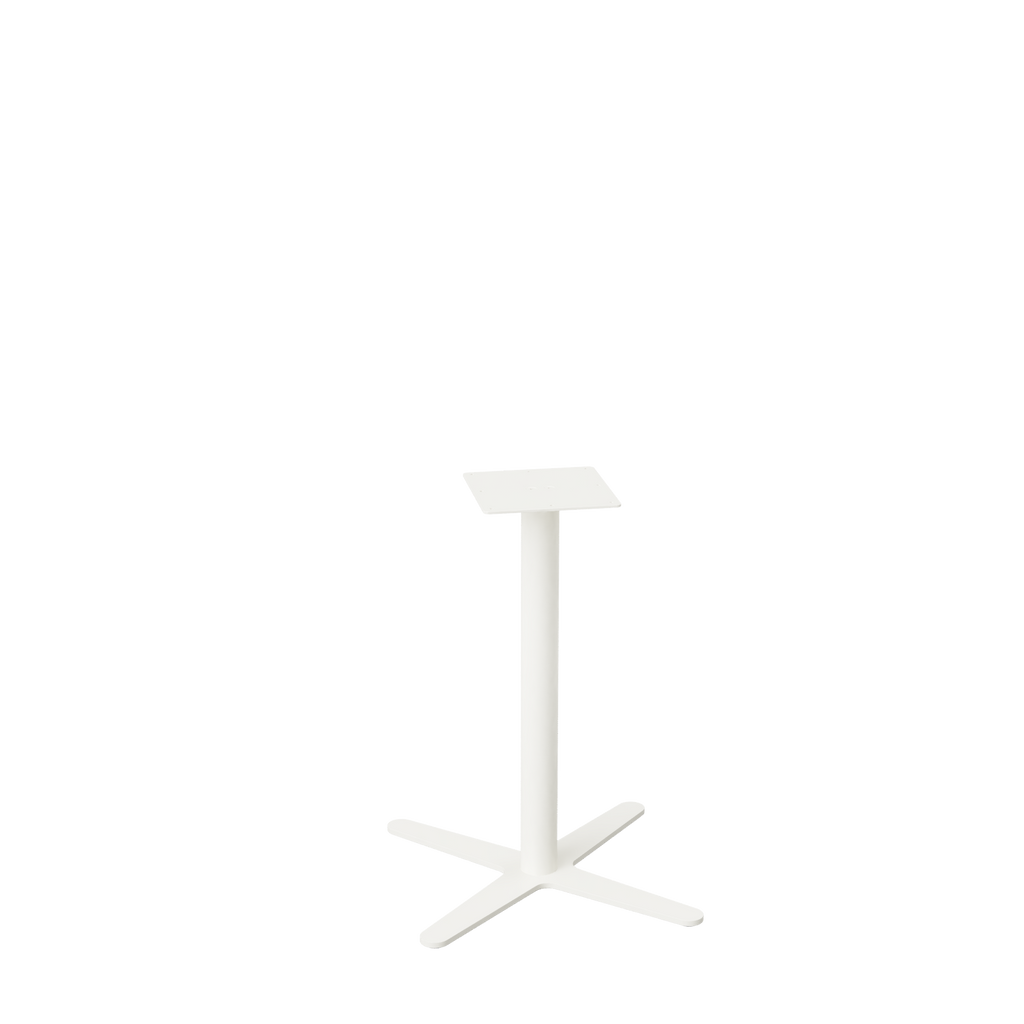 HIILI (delivered in parts M8) | table base