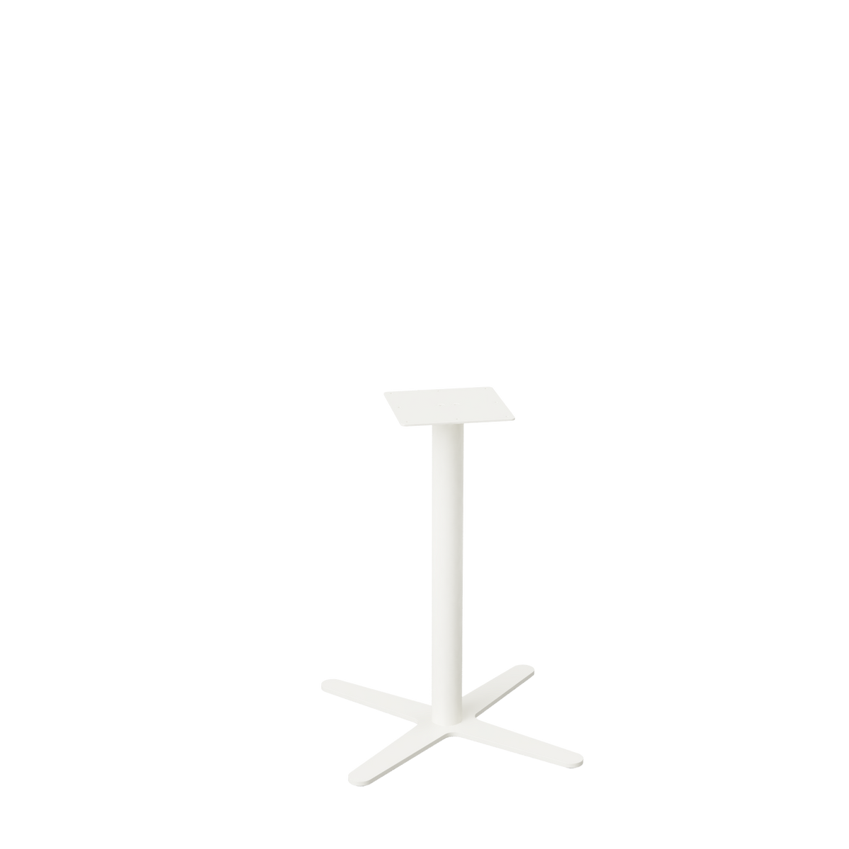 HIILI (delivered in parts M8) | table base