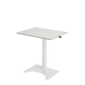 4BUSINESS | Height adjustable desk