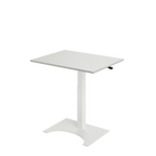 4BUSINESS | Height adjustable desk