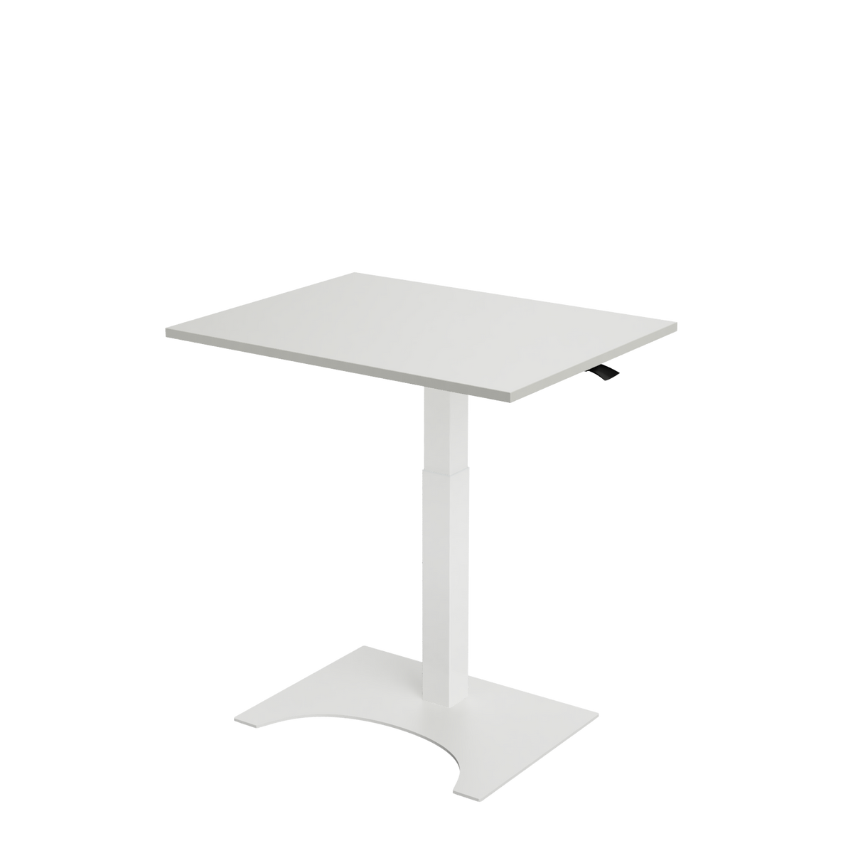 4BUSINESS | Height adjustable desk