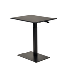 4BUSINESS | Height adjustable desk