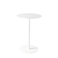 PICO | sofa table
