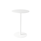 PICO | sofa table
