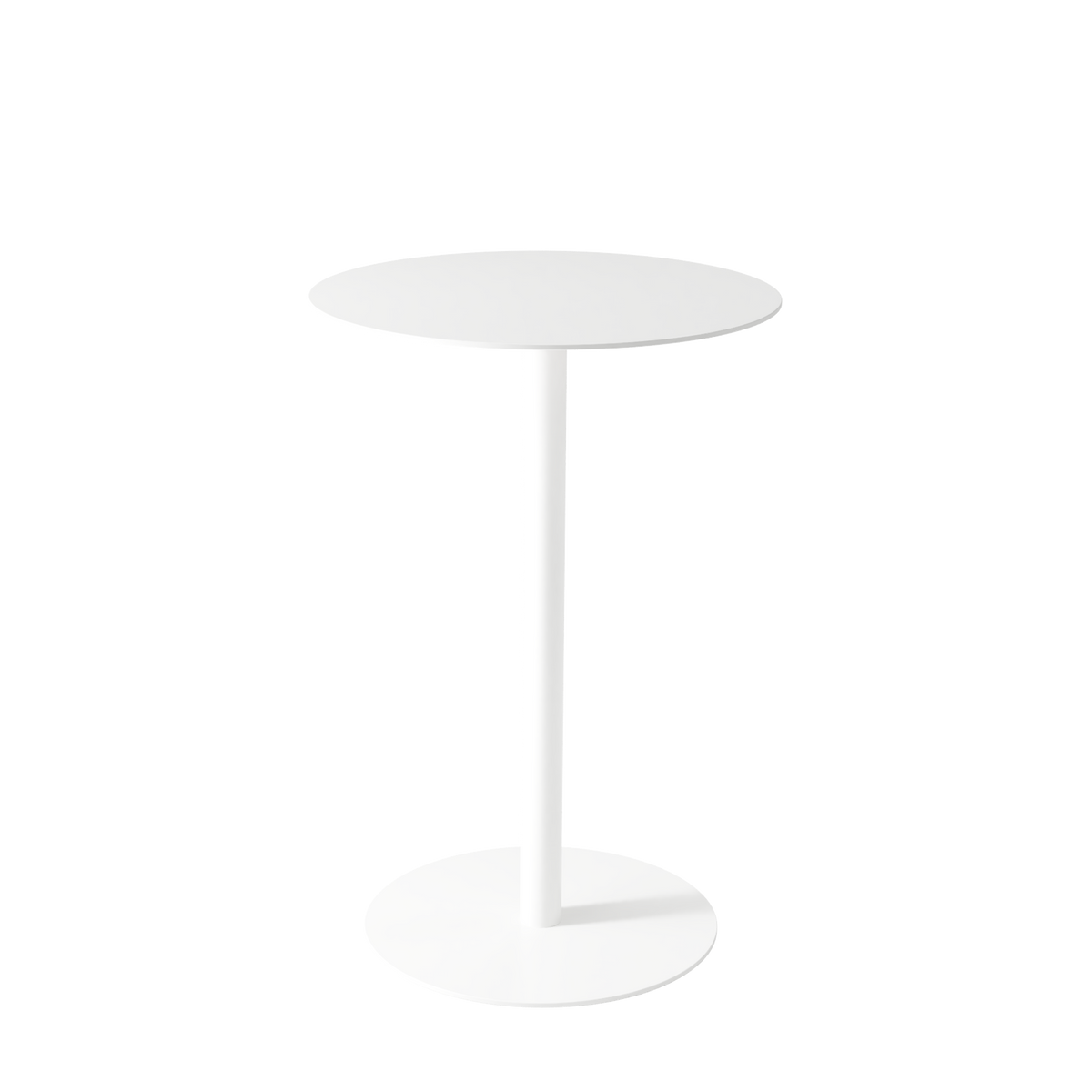 PICO | sofa table