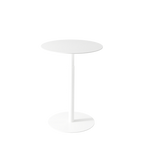 PICO | sofa table