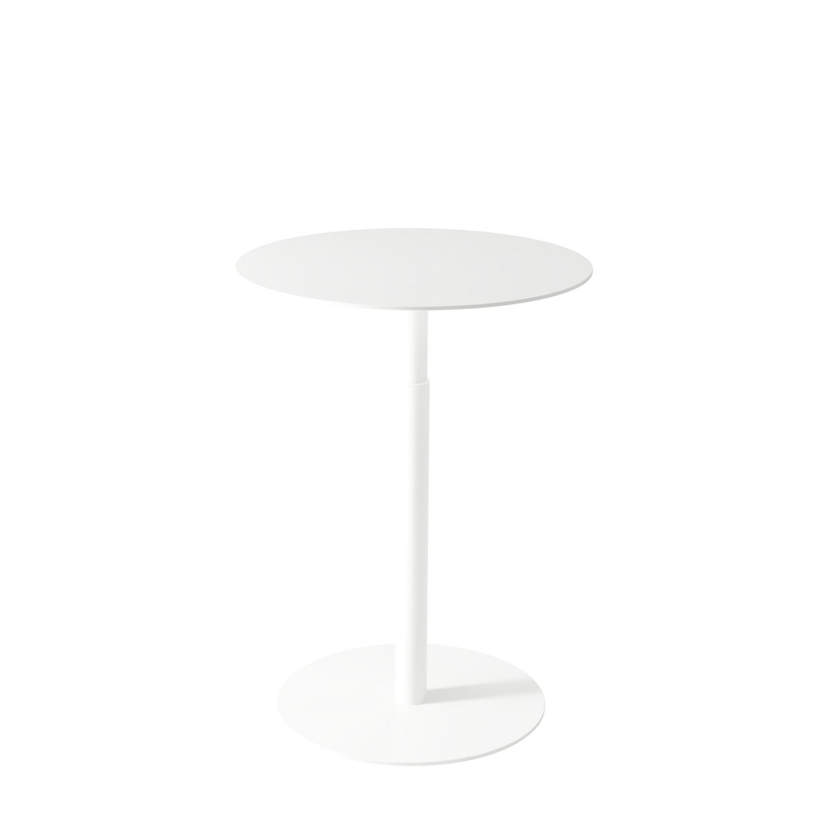 PICO | sofa table