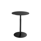 PICO | sofa table