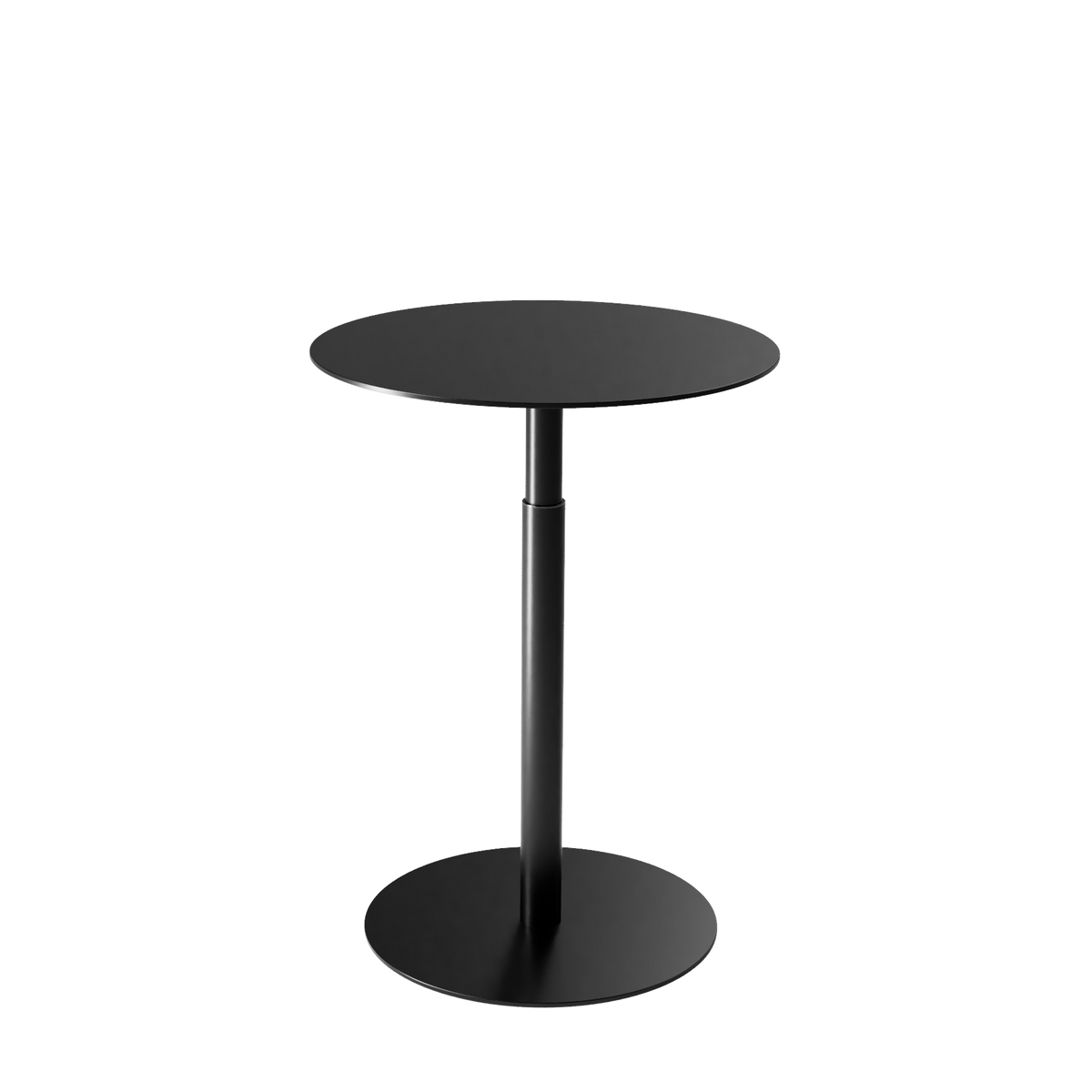 PICO | sofa table