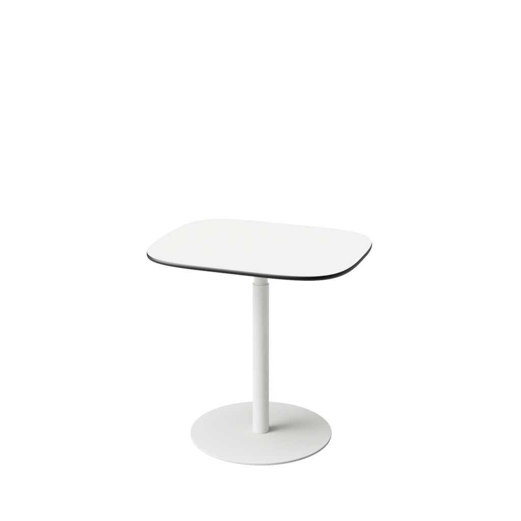 PICO | sofa table