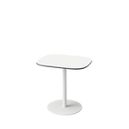 PICO | sofa table