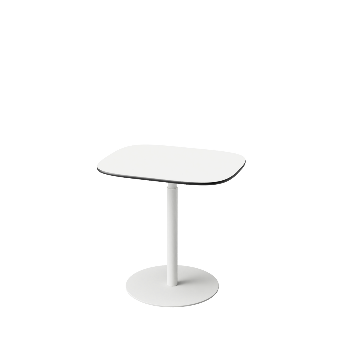 PICO | sofa table