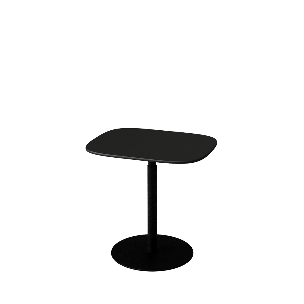 PICO | sofa table