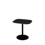 PICO | sofa table