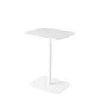 PICO | sofa table
