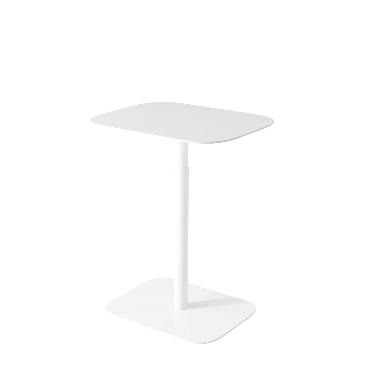 PICO | sofa table