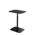 PICO | sofa table
