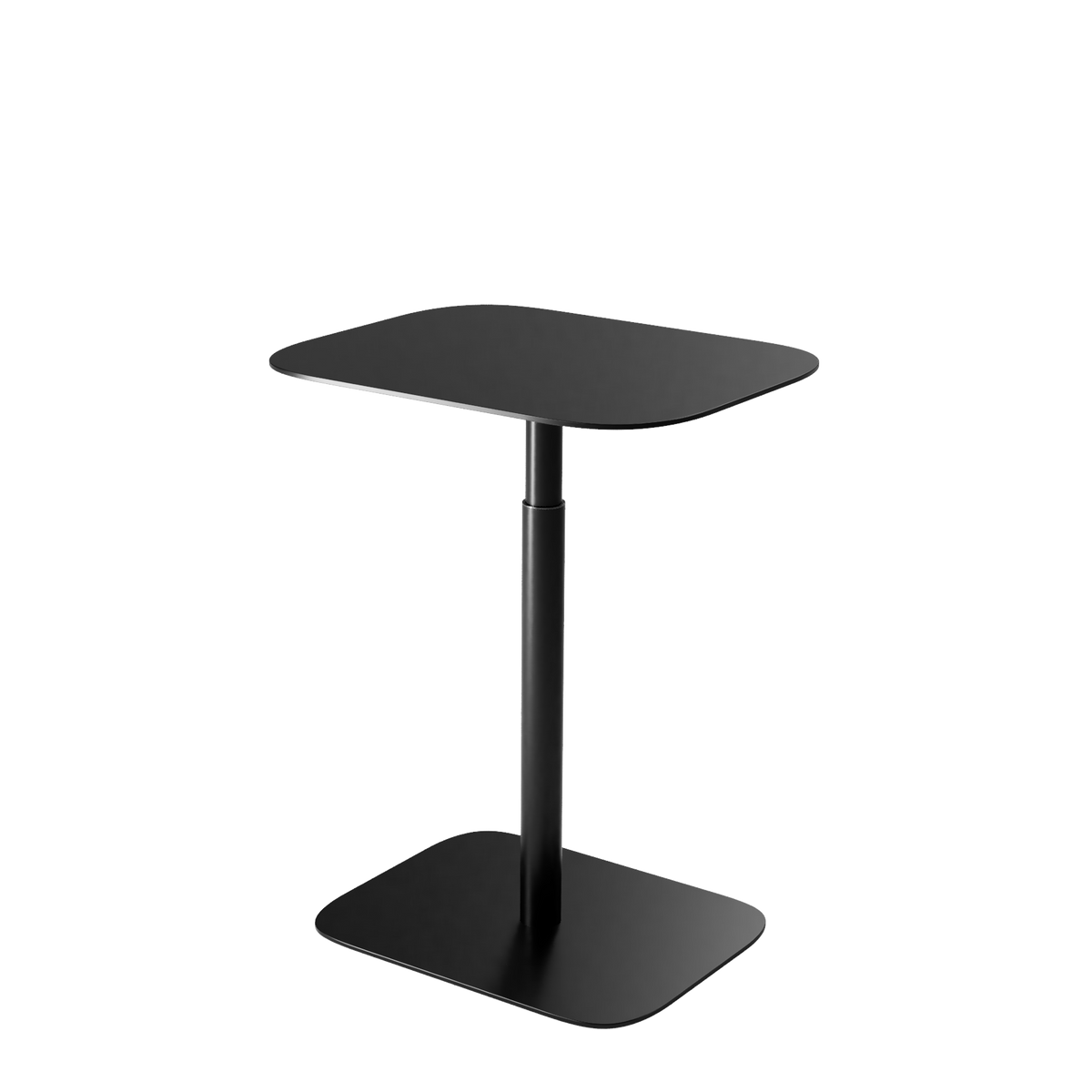 PICO | sofa table